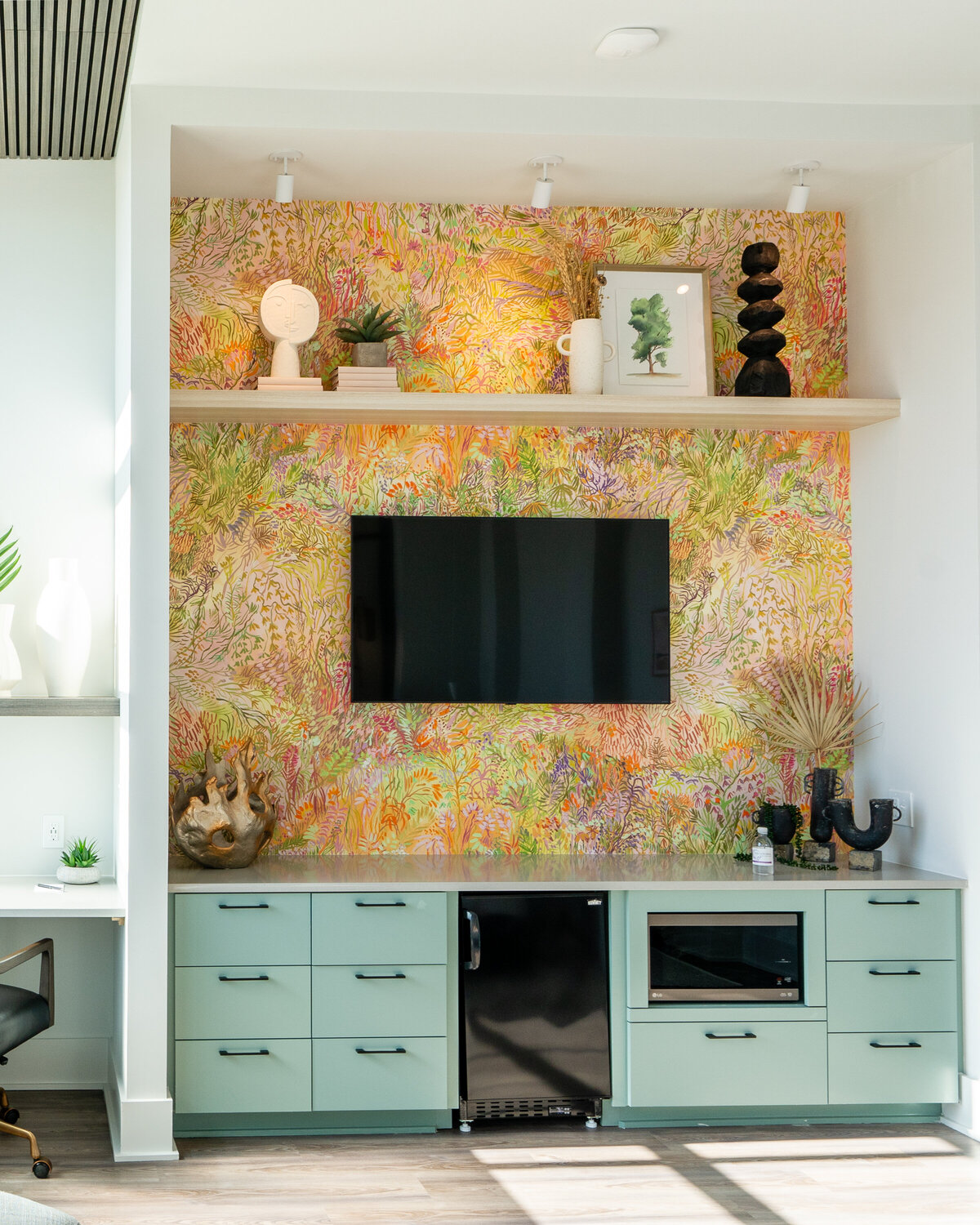 Toile and Bubble-064