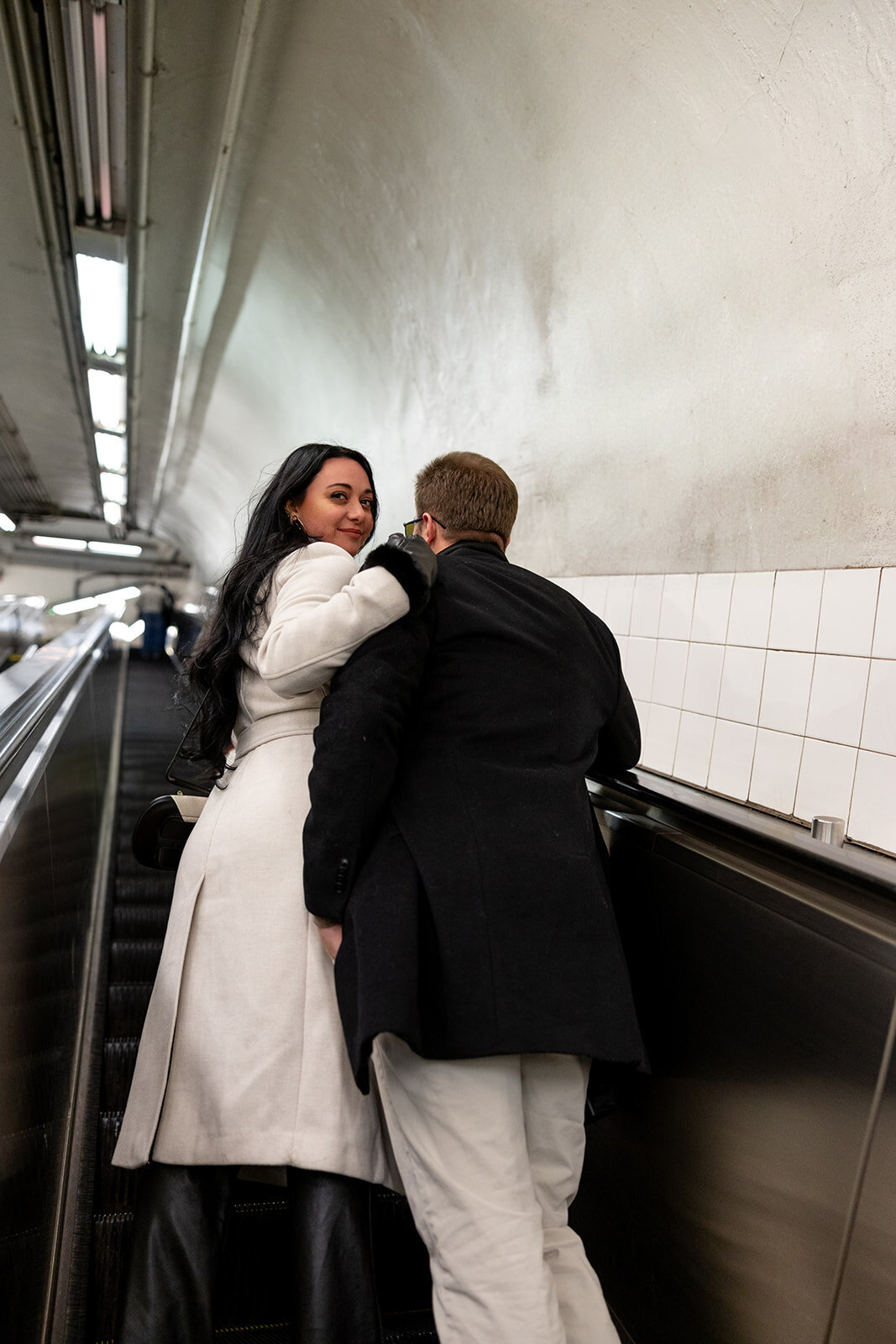 NYC Engagement Session_0331