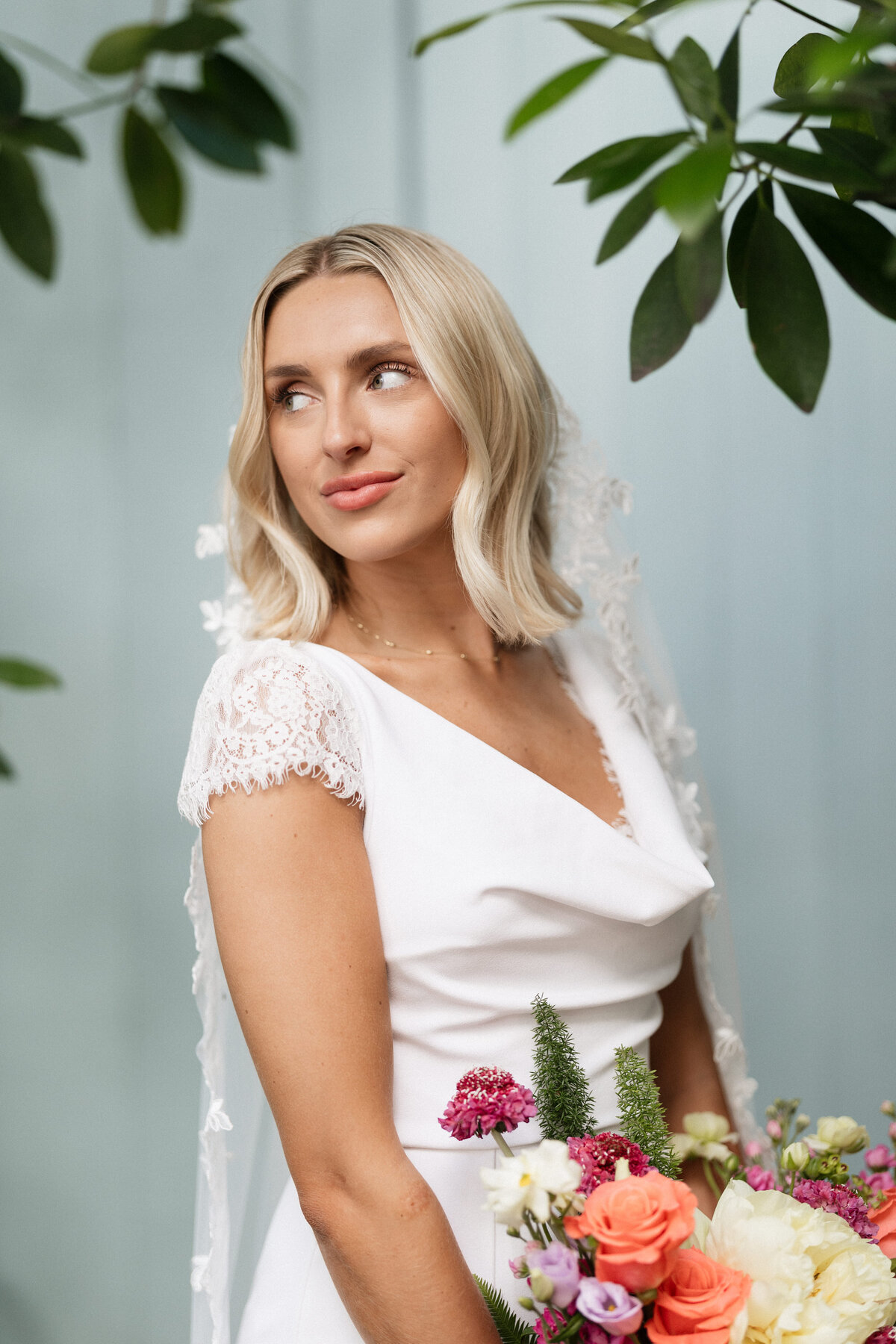 Atlanta Wedding Photographer