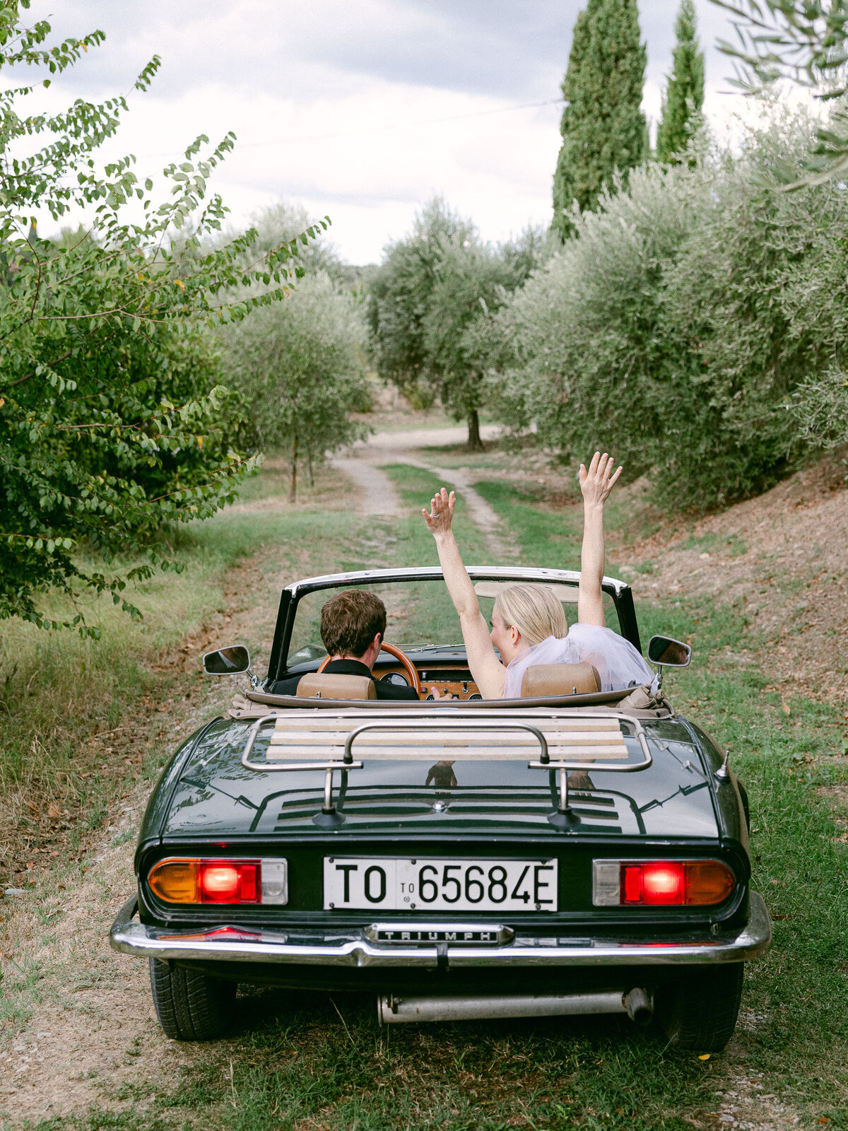 Alexandra-Vonk-Wedding-Tuscany-Montisi-203