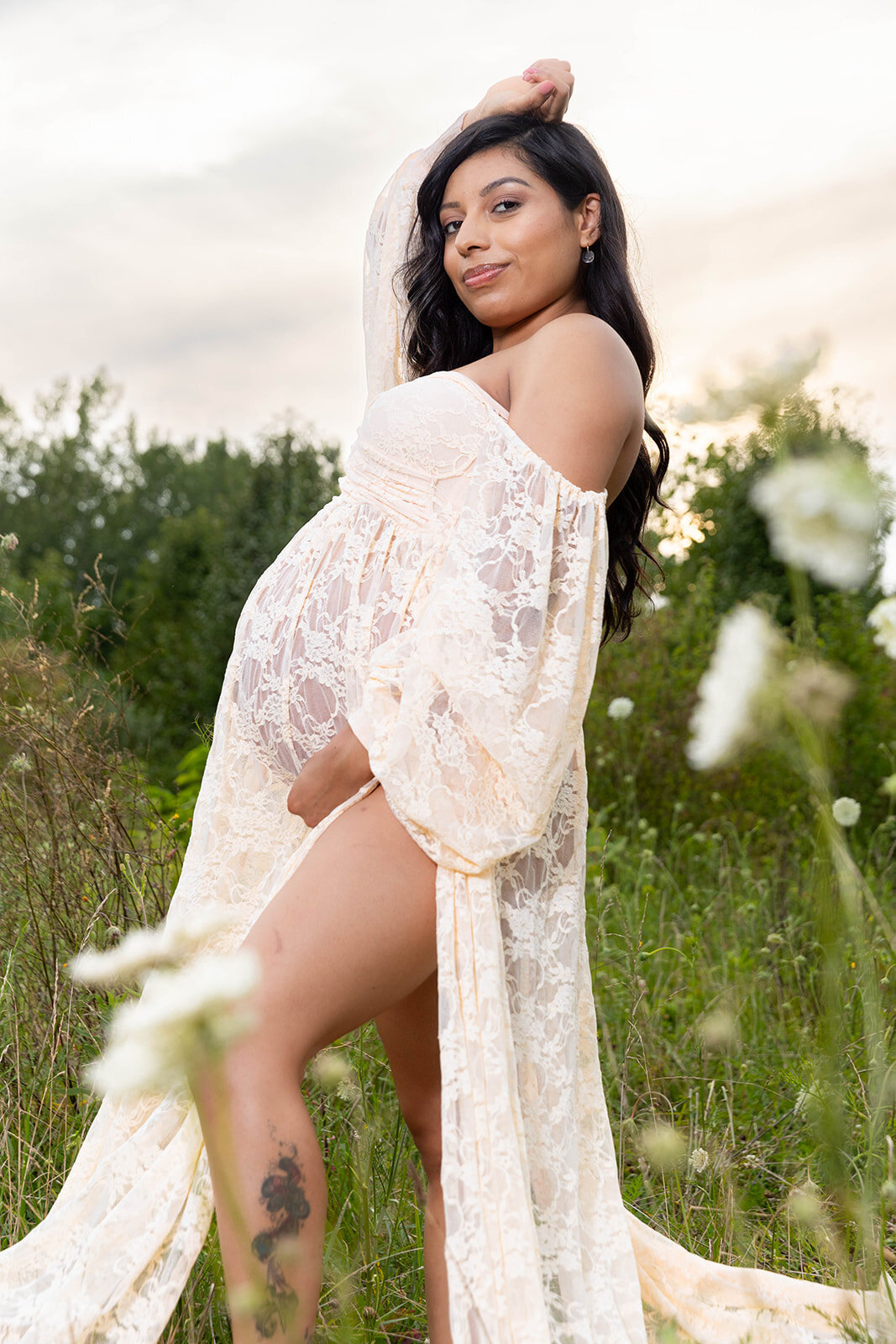 _KP_1902_websize