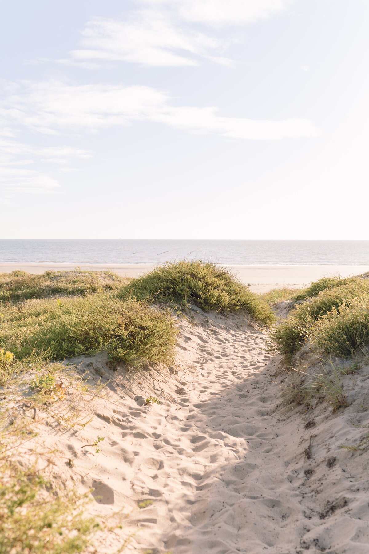 plage-noirmoutier 2
