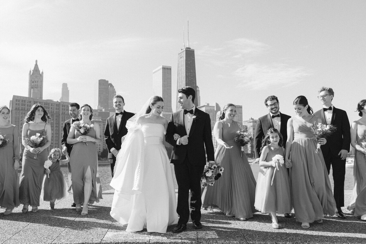 abby-steven-wedding-0009