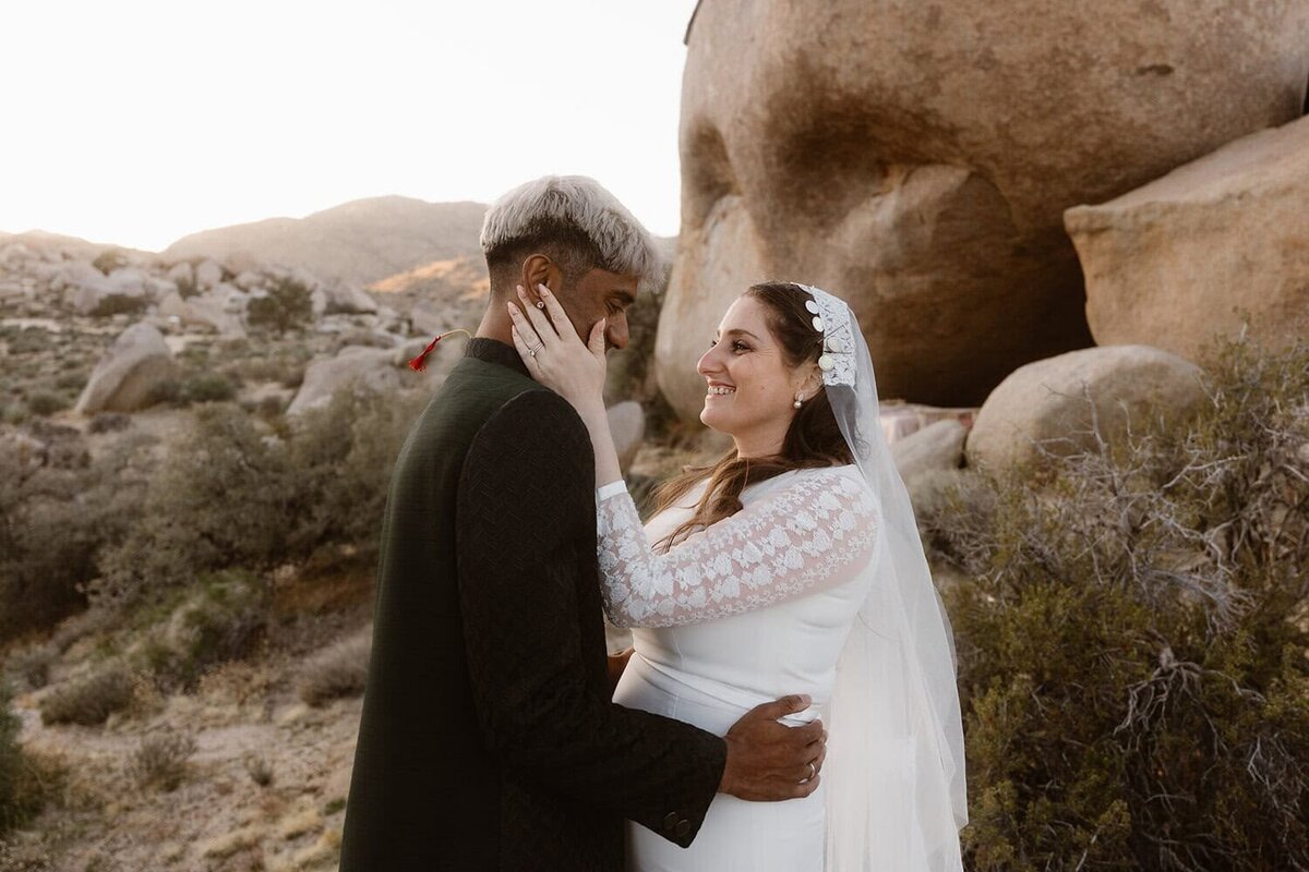 Nick-and-Jo-Joshua Tree-69_websize_1