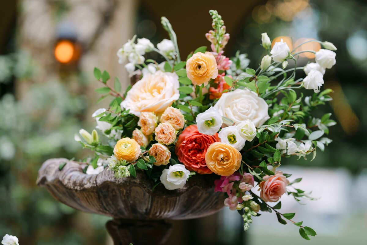 Villa_woodbine_wedding (19)