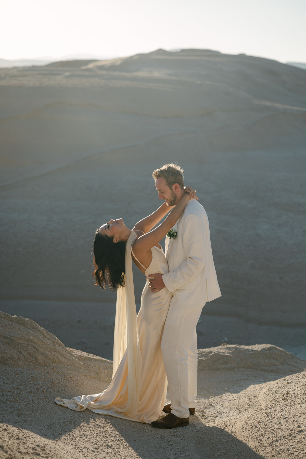 SamanthaSam-MilosElopement-26&27May-AmaliStudios-Previews-77
