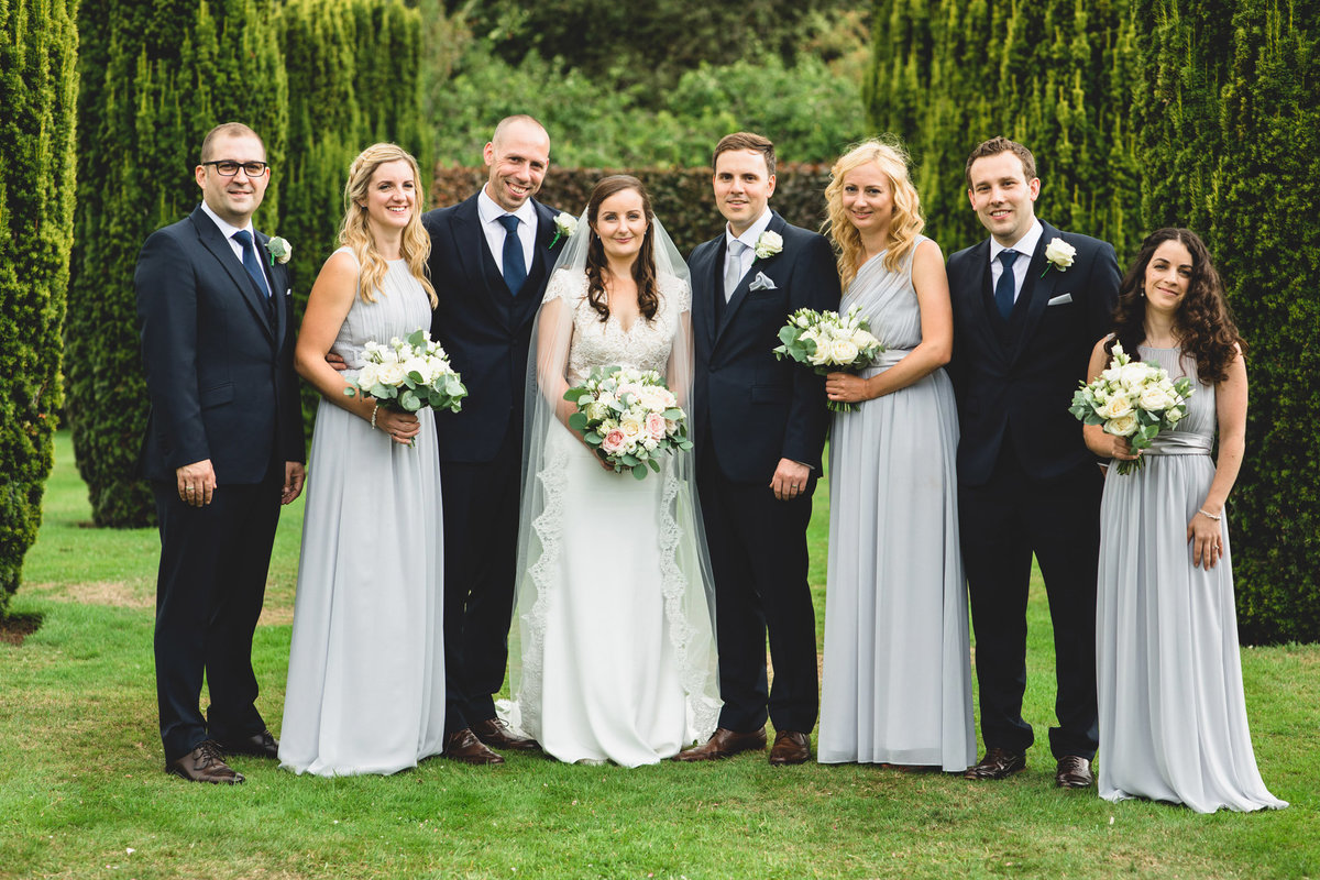 holford-estate-wedding-photography-213