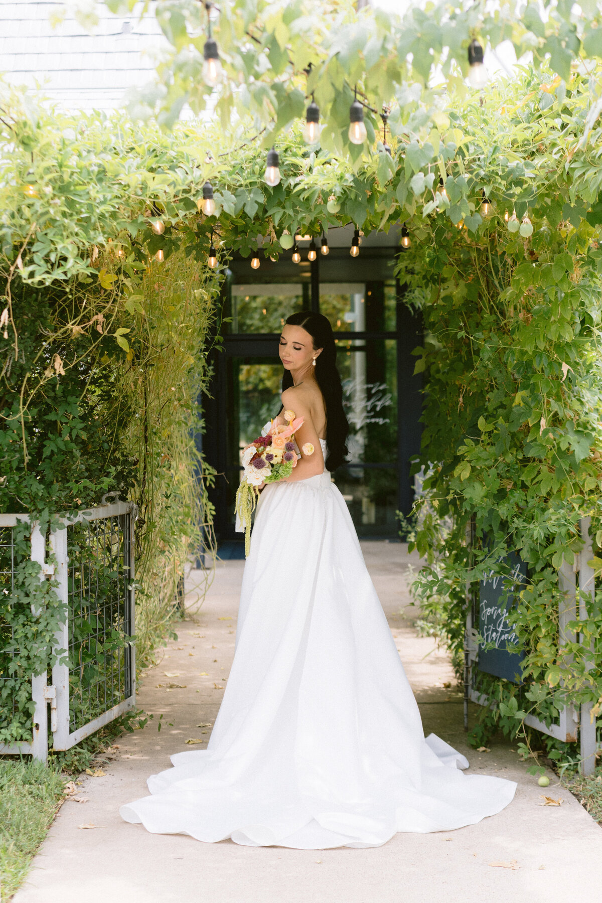 Everlasting Events Styled Shoot-82