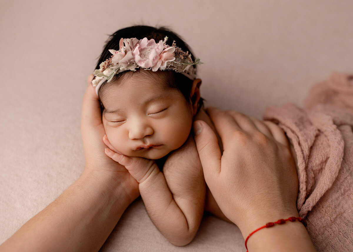 central-indiana-newborn-photography-baby-details-studio