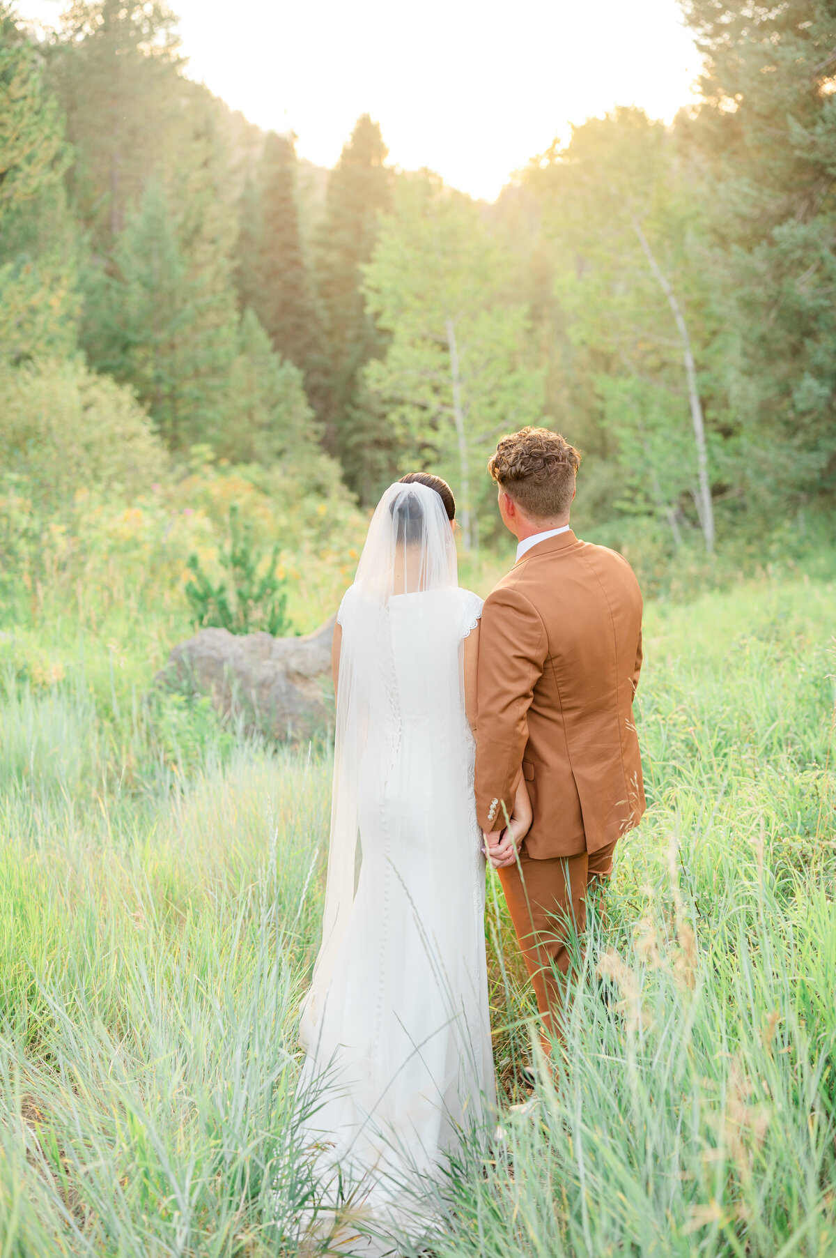 Ella & Kormic Bridals (96 of 300)