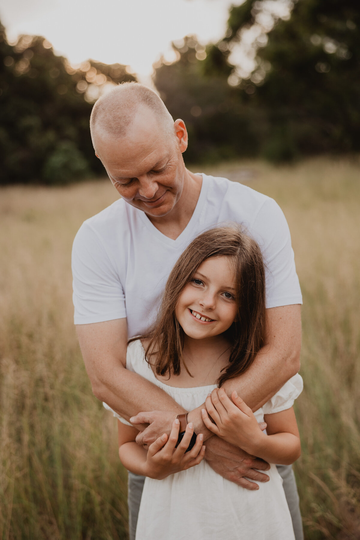 lauren-gray-sydney-family-photographer-240204-0006