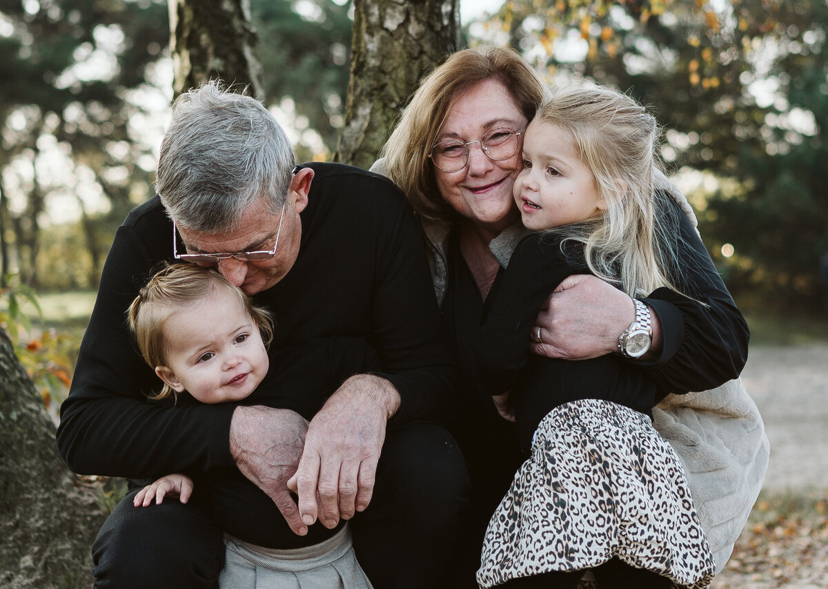 Marianne Bal Photography Familyshoot Lizzy van Son Zandverstuiving Rosmalen-20