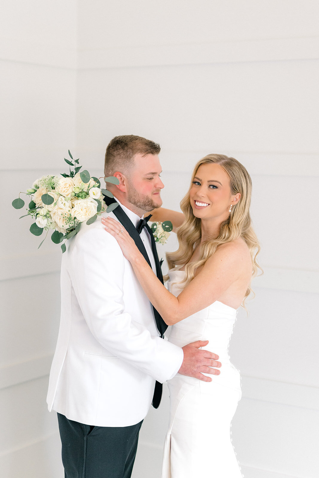 Kayla-Josh-Teaser-First-Look-35
