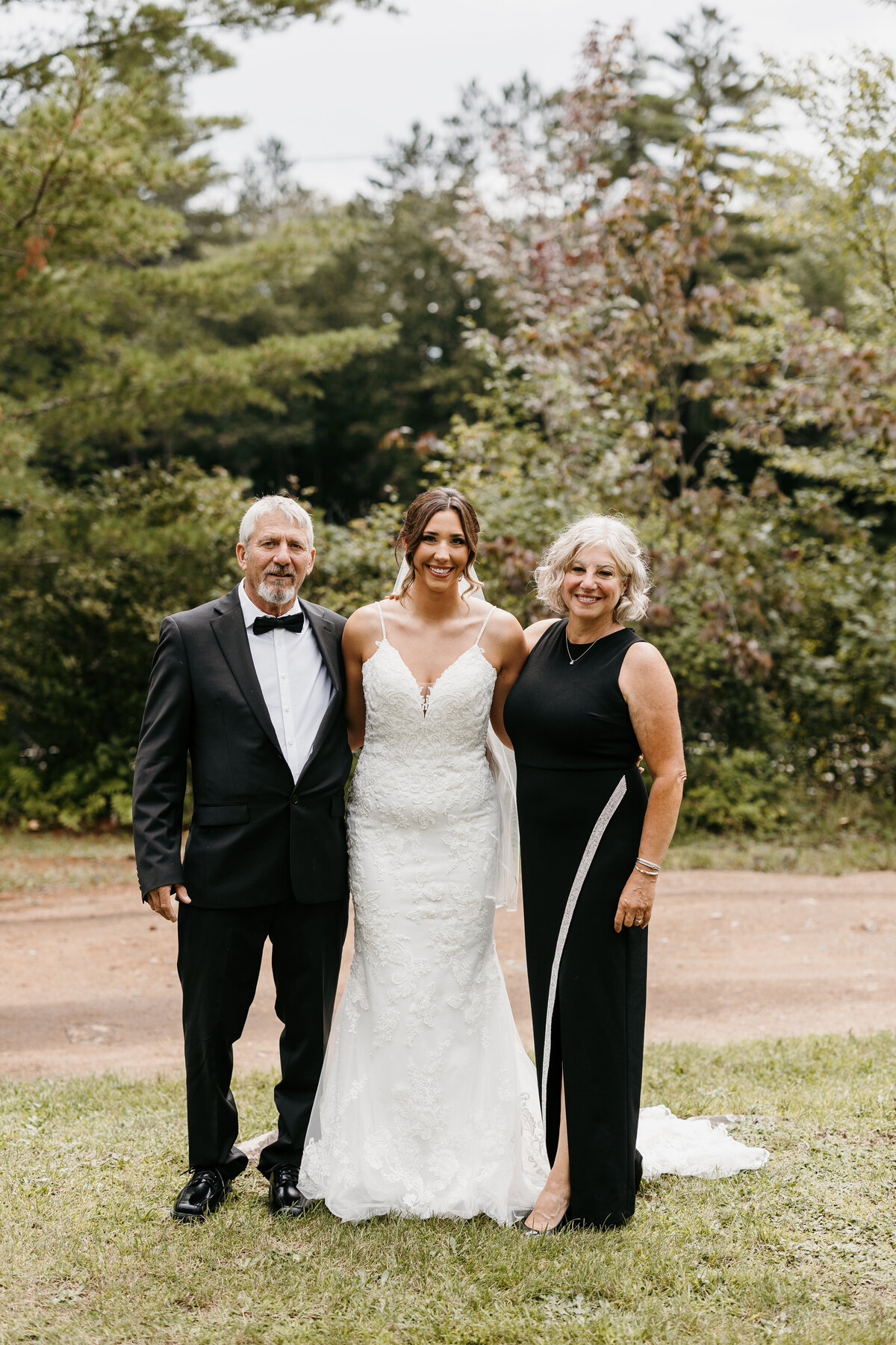 NY-Wedding-Photographer18