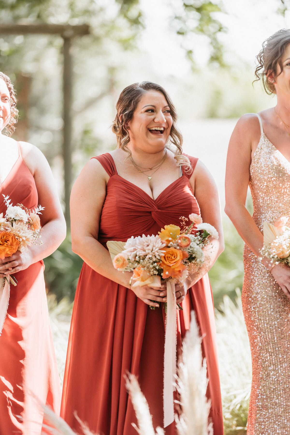 Jessica-Roman-Photography-Hidden-Grove-Wedding-Photographer-523