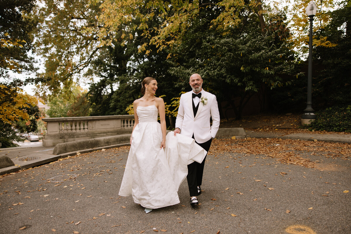 jana&jay-0602