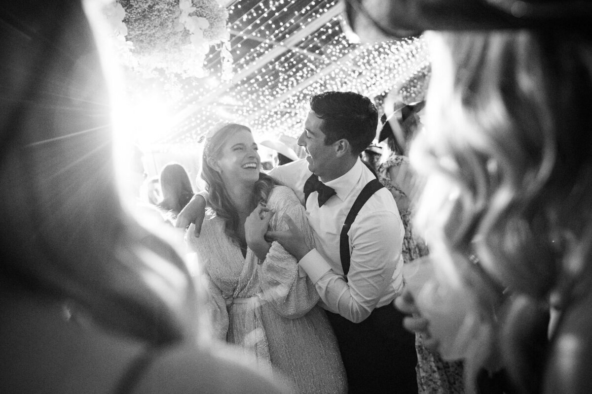 Courtney and Michael Steamboat Springs Colorado1514