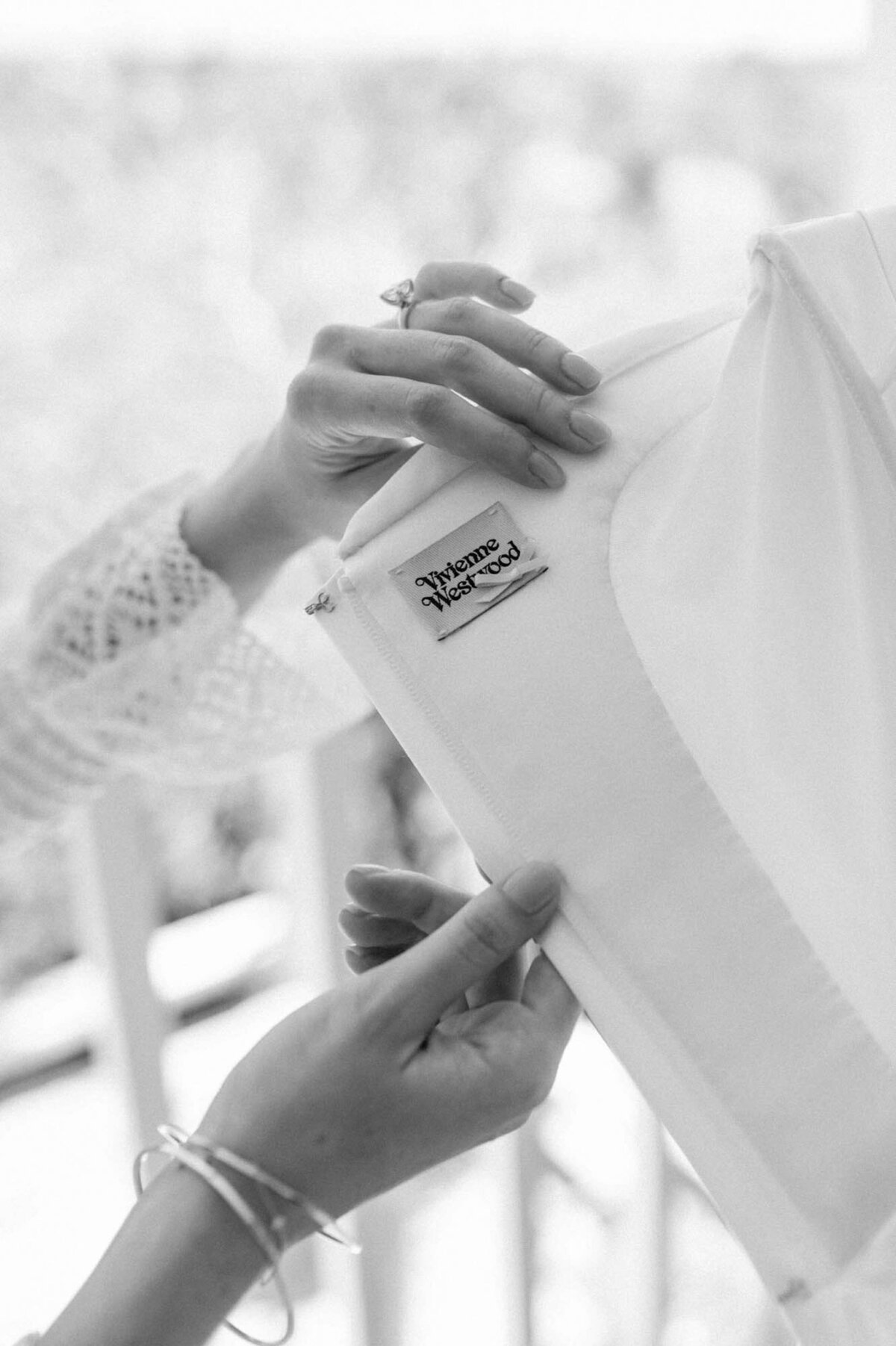 515-Pink-Sands-Resort-Bahamas-Maren-Anthony-Wedding-11