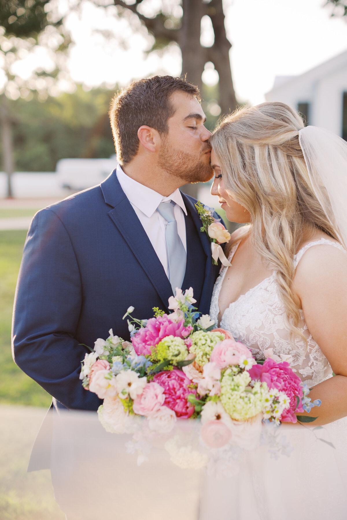 MAP_CW_newlyweds-38