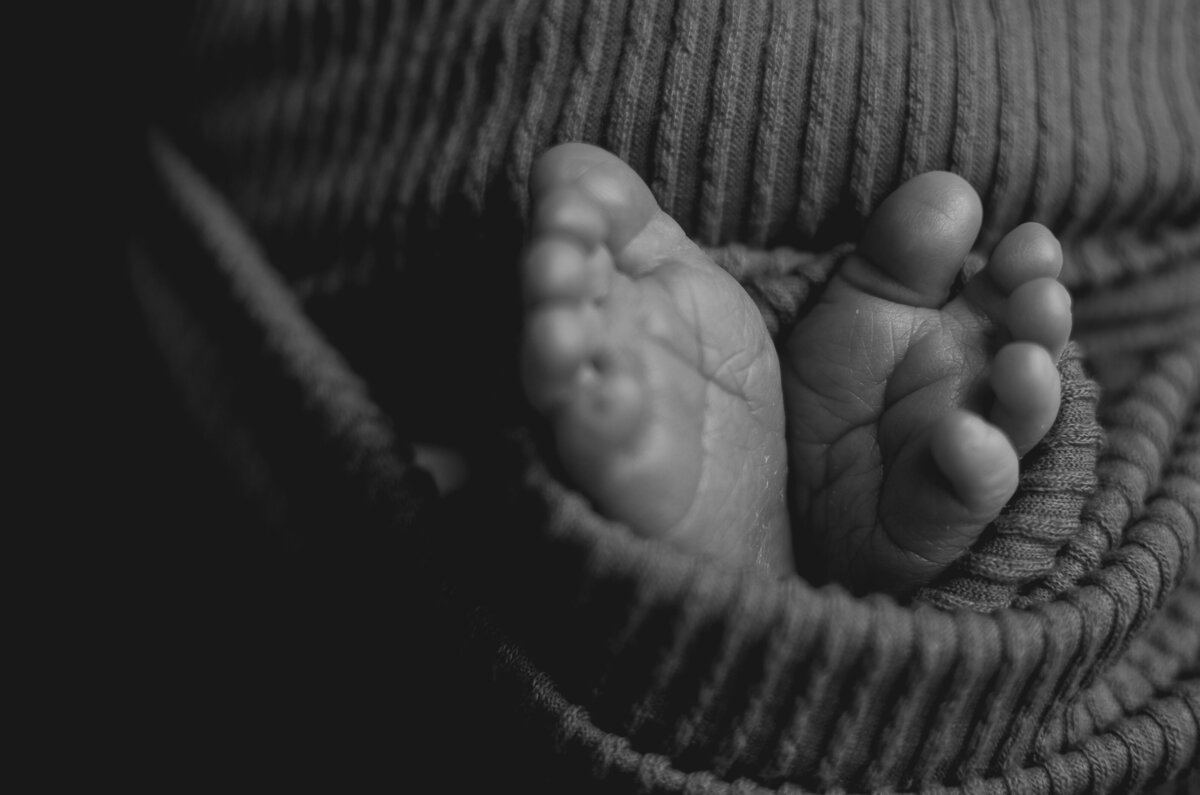 Max newborn-(43 of 44)
