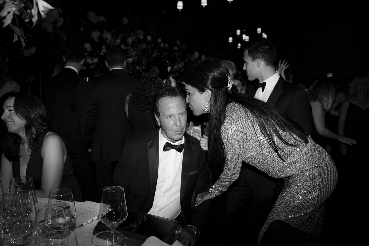 blue-hill-stone-barns-wedding-sava-weddings-nyc-wedding-photographer-898