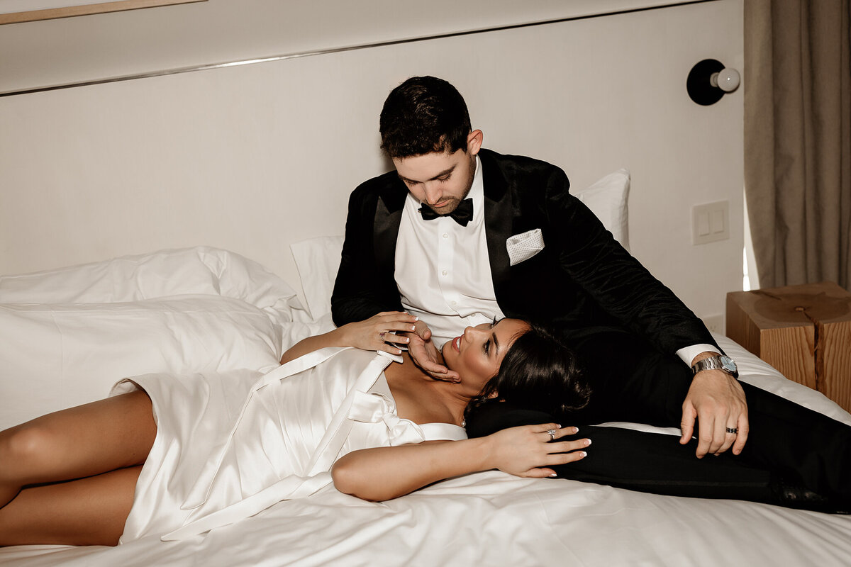 mkphotography_driftflashengagement_web-39
