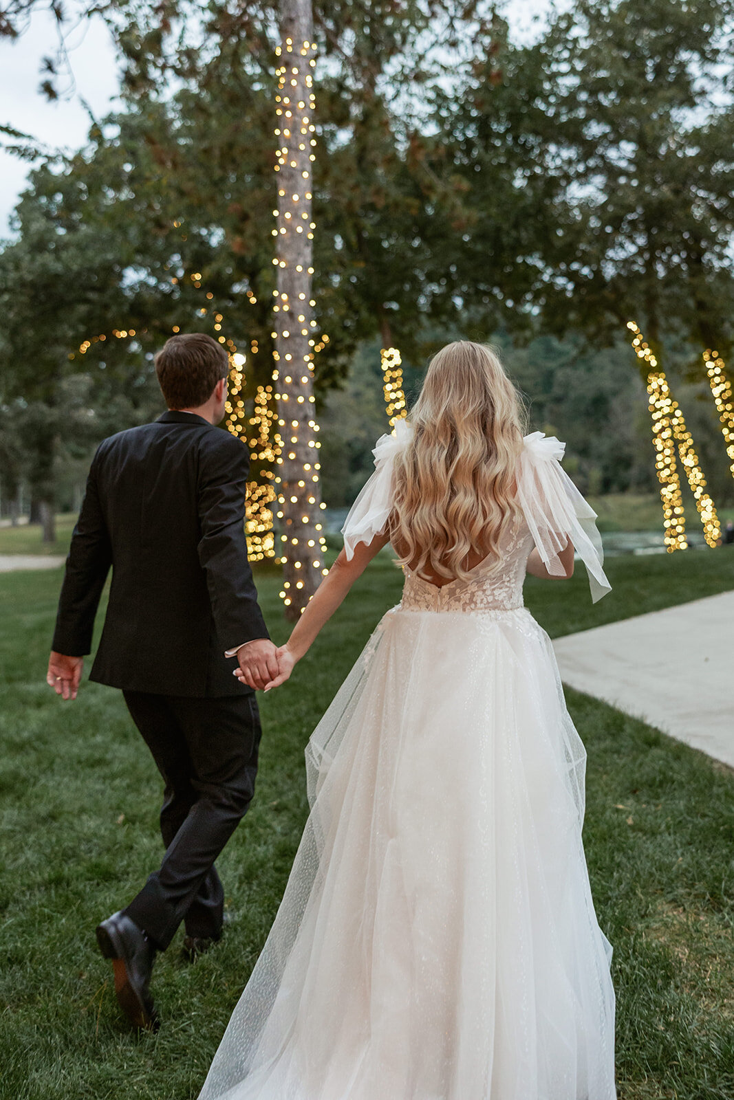 la-pointe-events-wedding-13