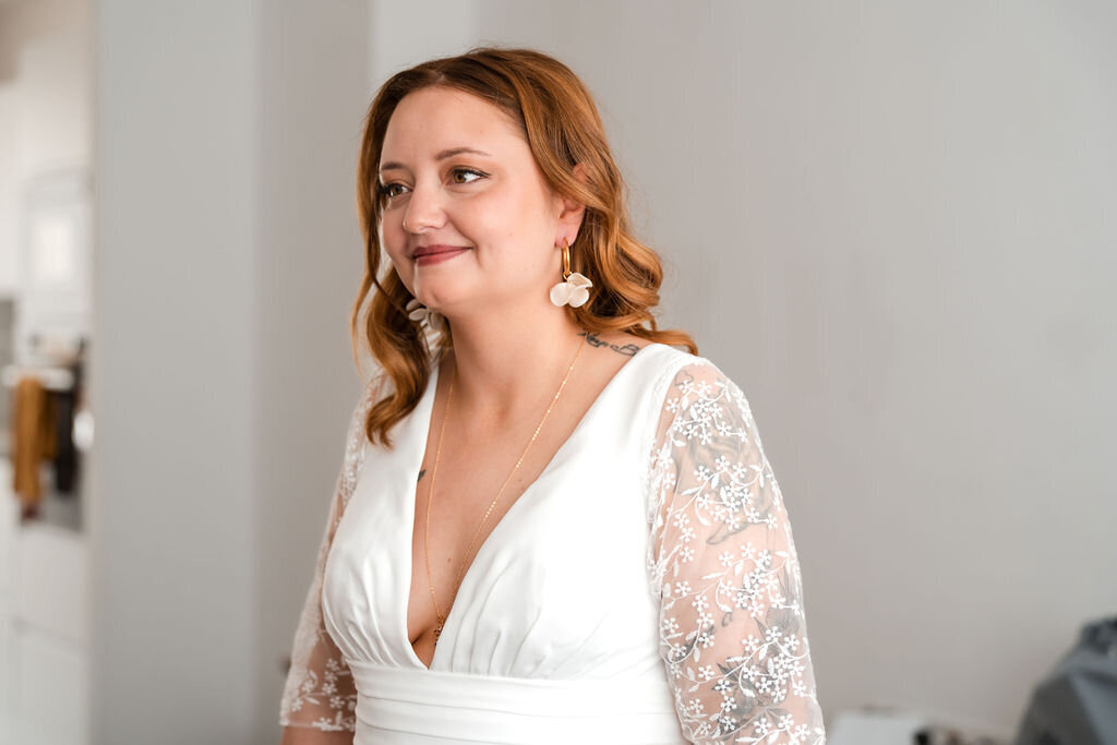 organisation-mariage-chic-et-intimiste-loire-atlantique6