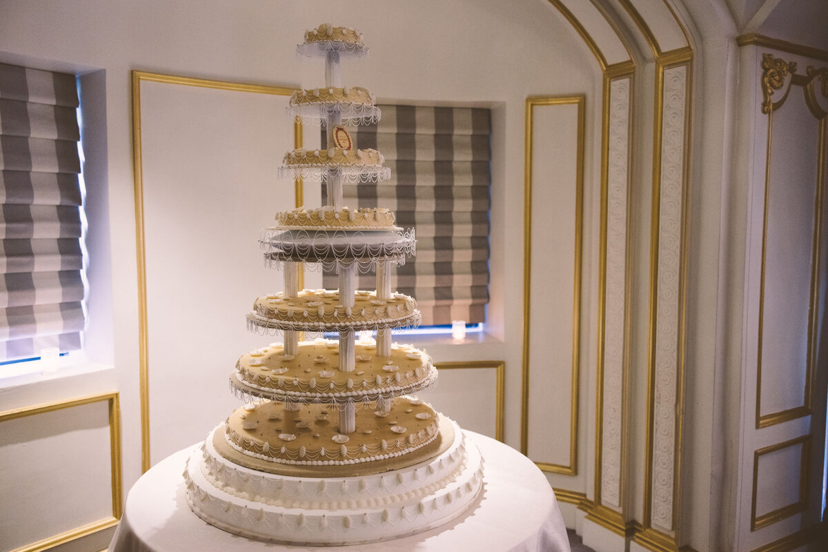 St-Regis-New-York-Wedding-PJ-1001