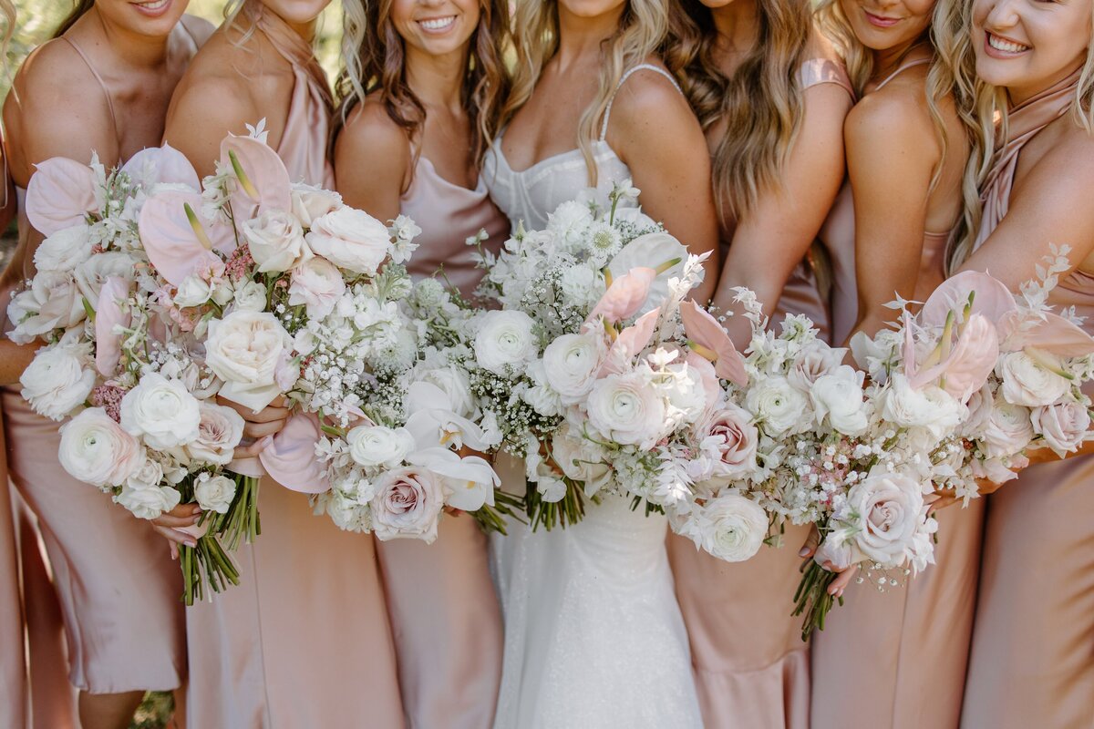 bulloch-wedding-22-641