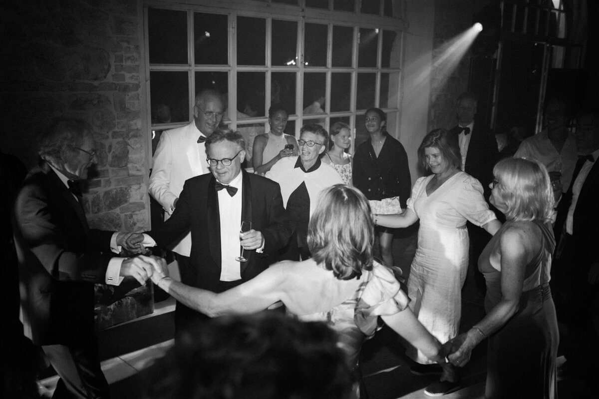 WeddingLaFoceItaly_PhotographerYouriClaessens (948 of 998)