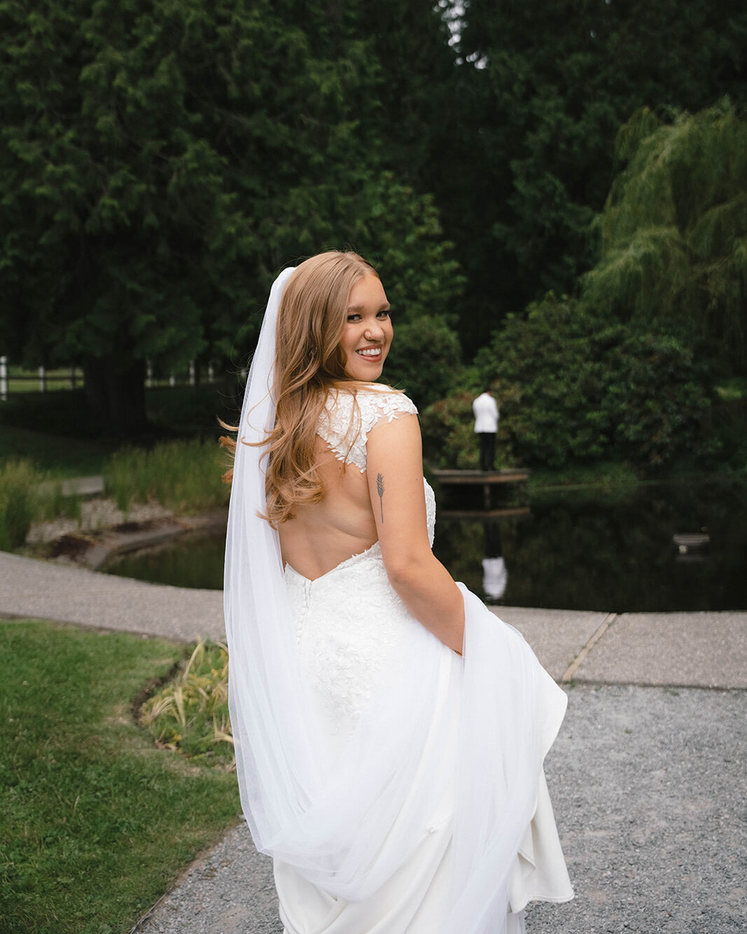 chateau_lill_wedding_kaylaandchase-15_websize