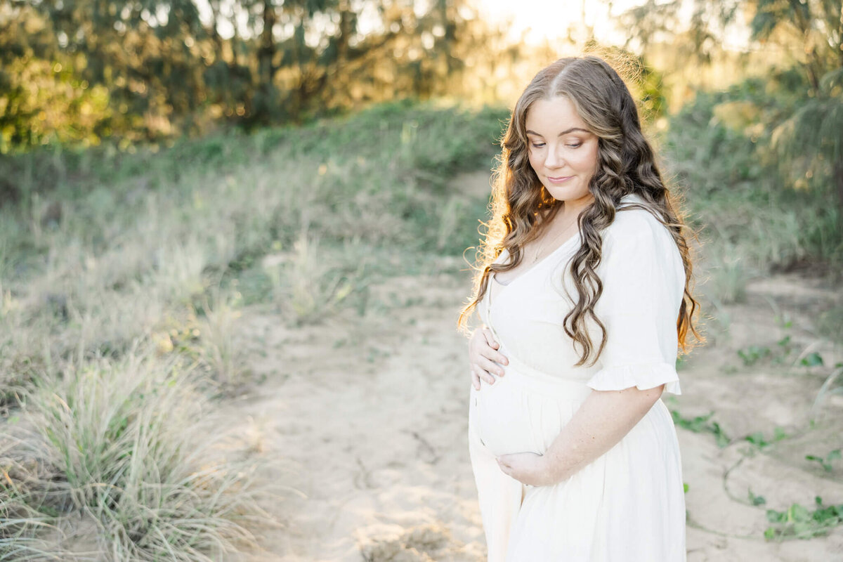 Rockhampton-Maternity-Photographer-8422