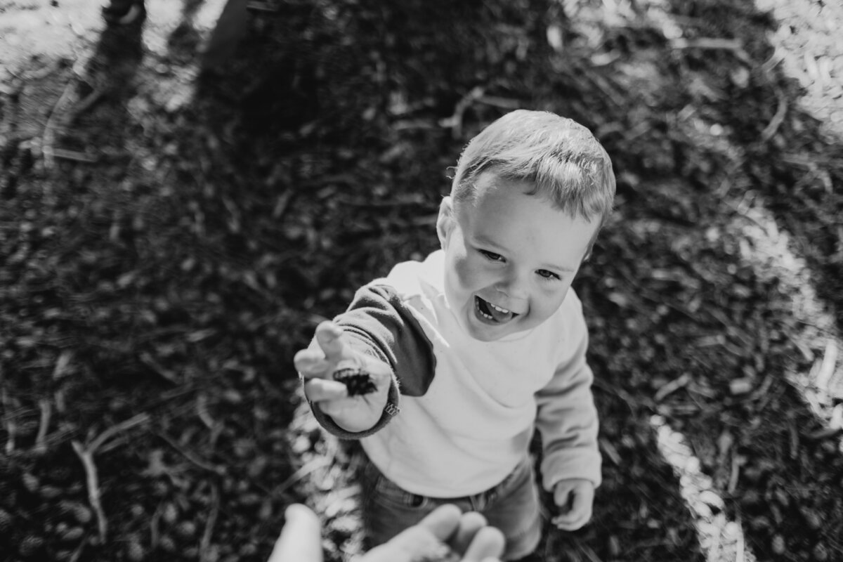 Boudestein-Mariek_van_Dijk_Fotografie-0321