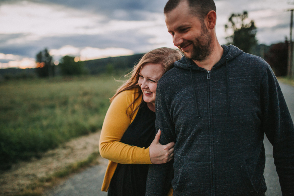 Brandon and Laura-Engagement Photos-0250