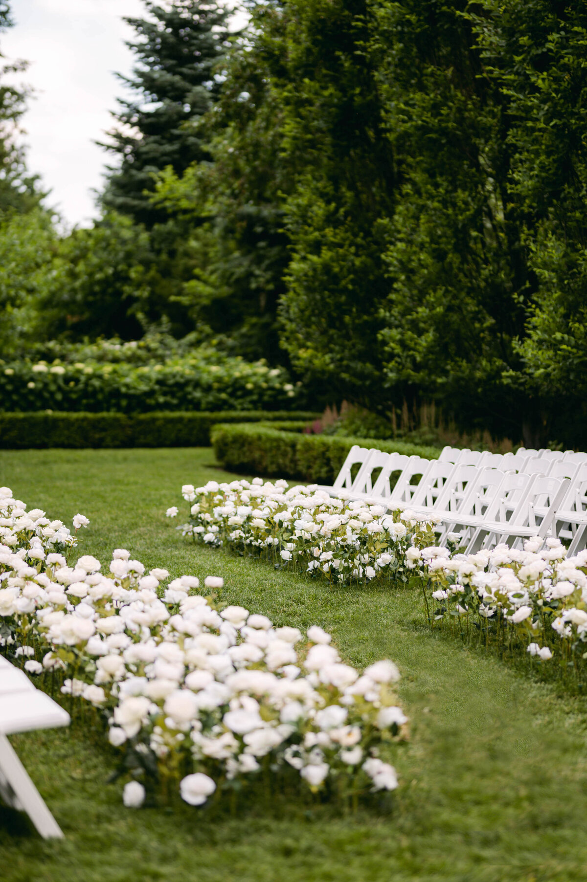 Muse Event Co. Wedding Event Planning Design Firm Production Design Management Weddings Toronto Canada Day of Coordination Full Service47