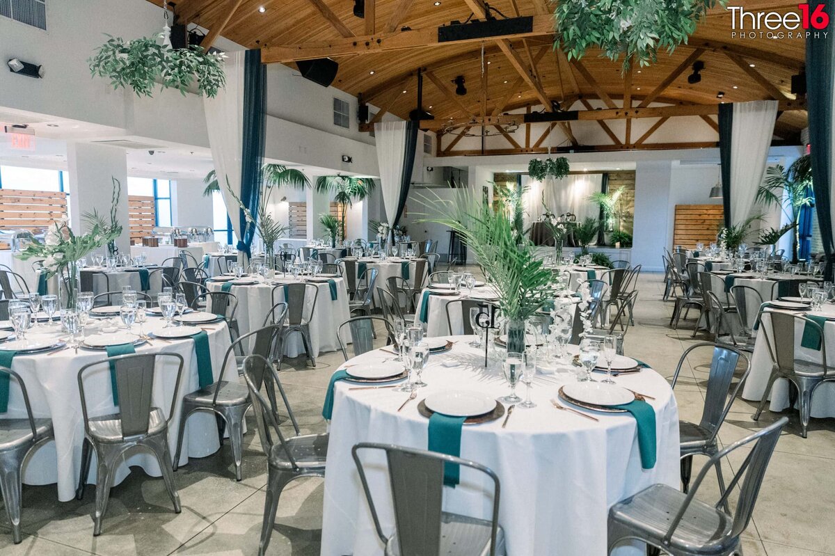 Three16 Photography Orange County-1042