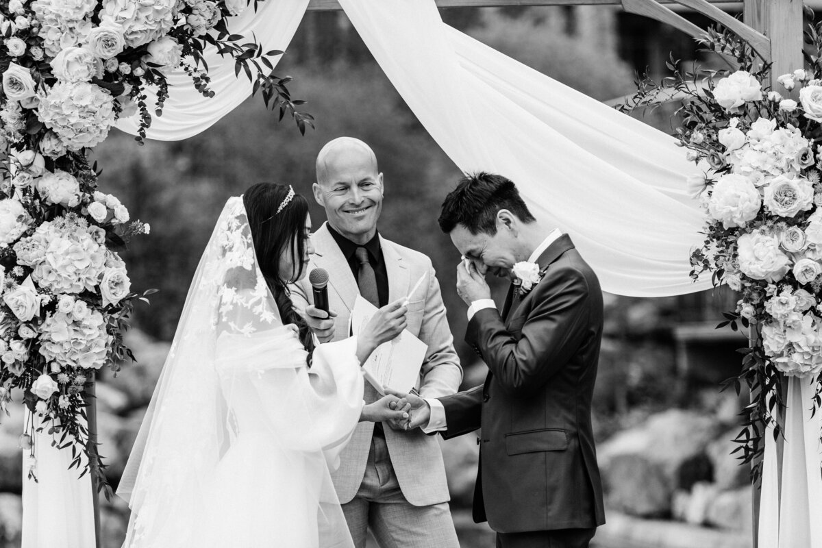 1488-Xinxin&John-Wedding-2