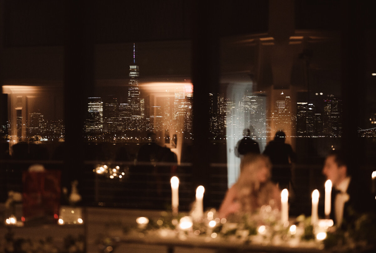 the-hudson-house-jersey-city-wedding-by-suess-moments-nj-photographer--1713