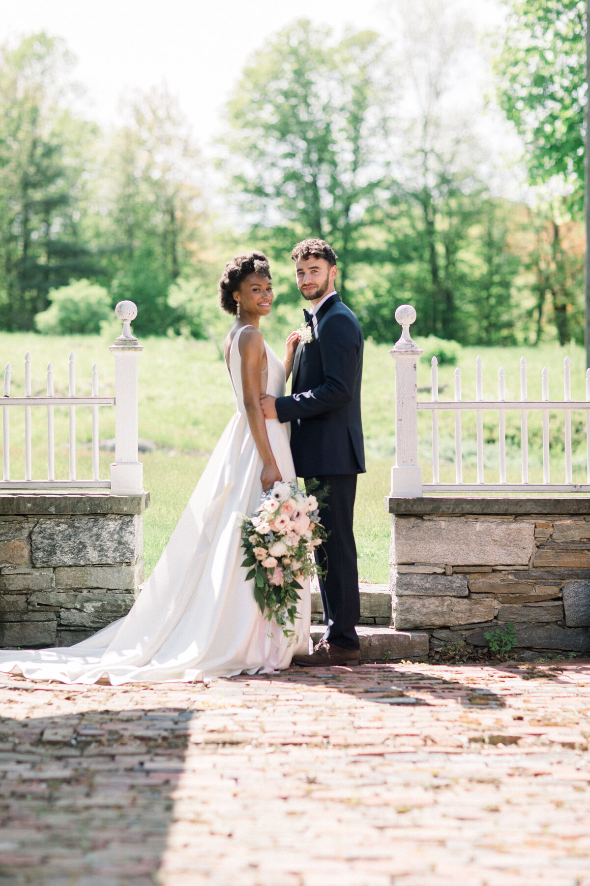 kate_preftakes-215
