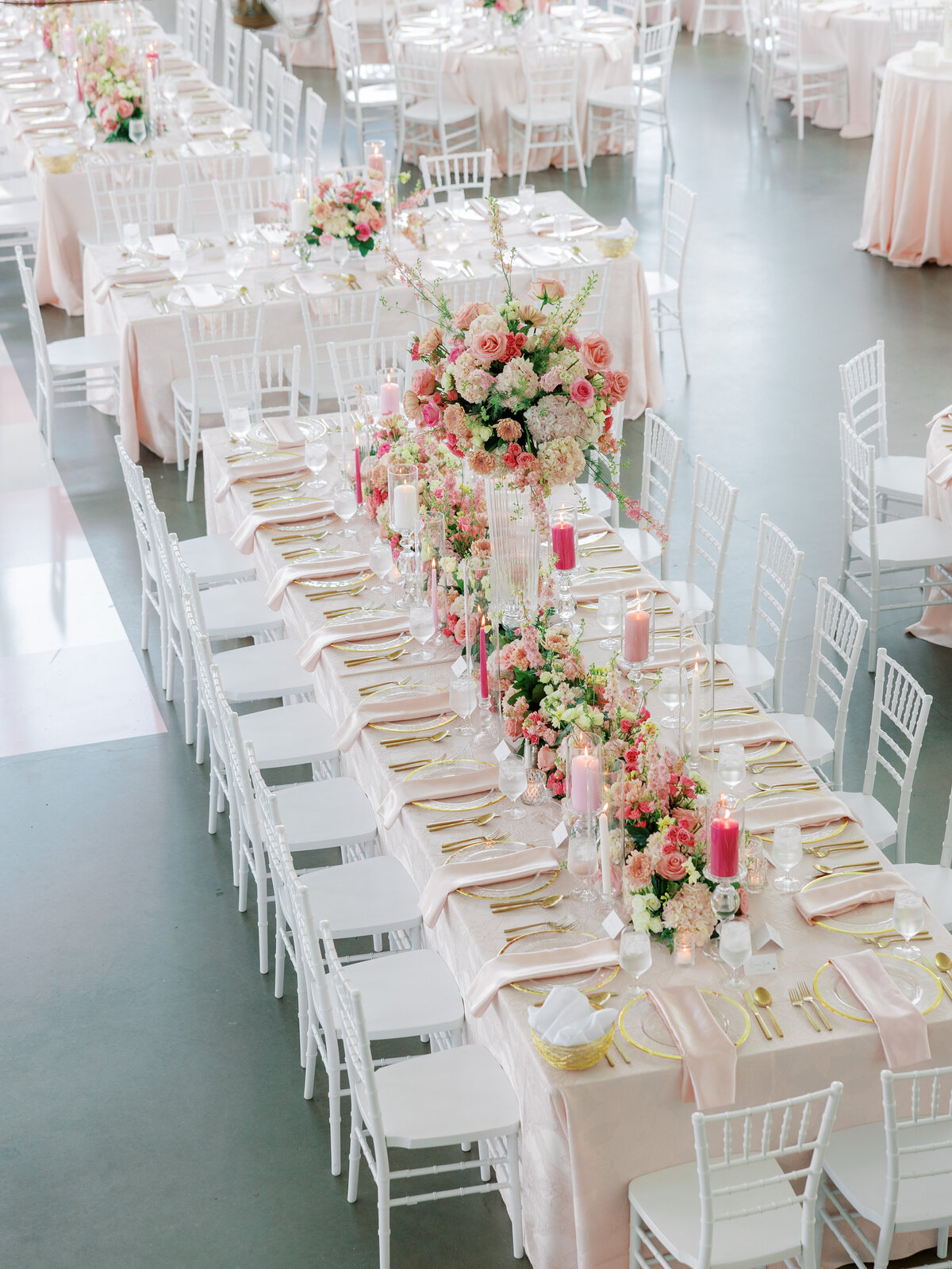 Arkansas Osage House Wedding | Shalae Byrd-54