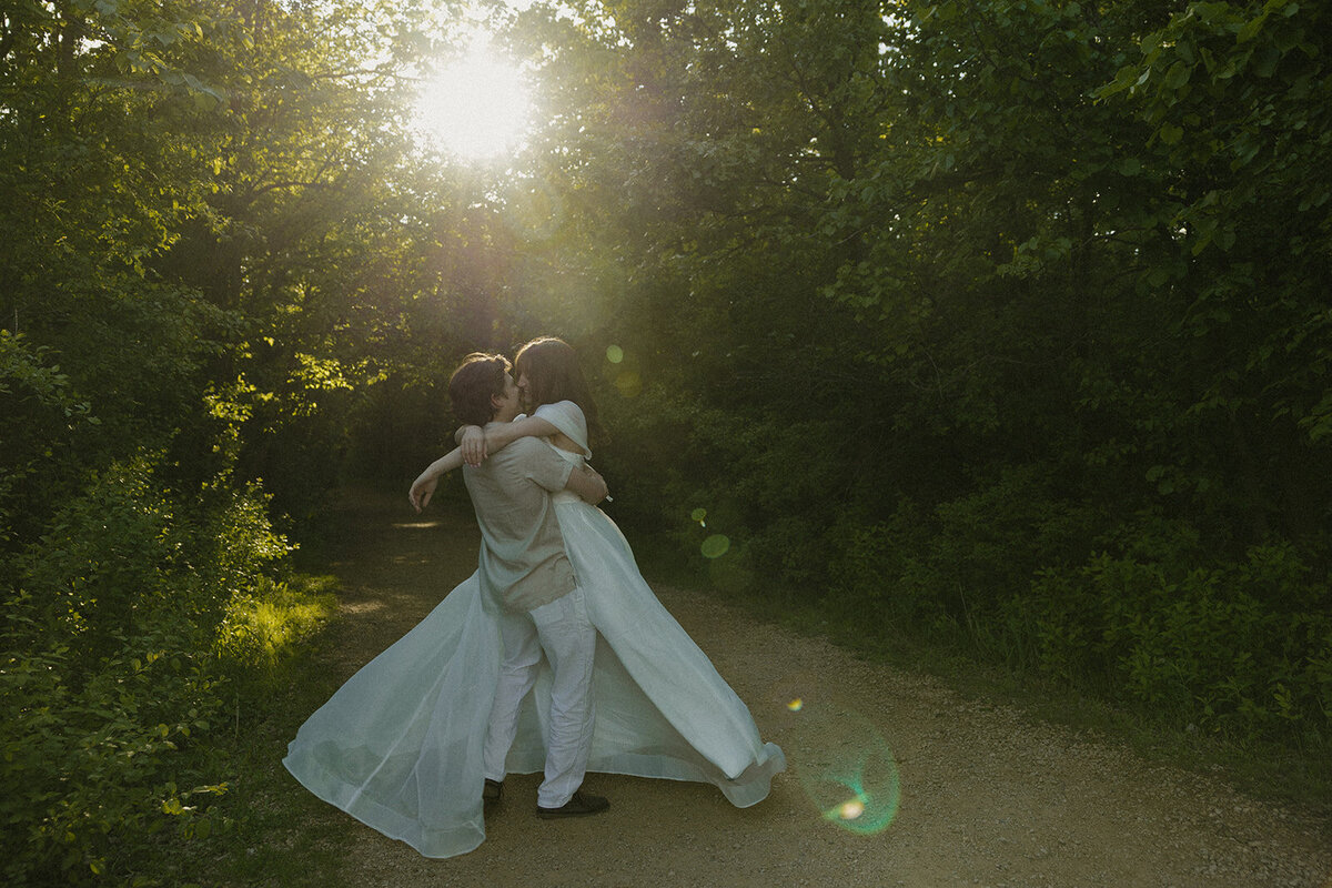 Minnesota-Photographer-2