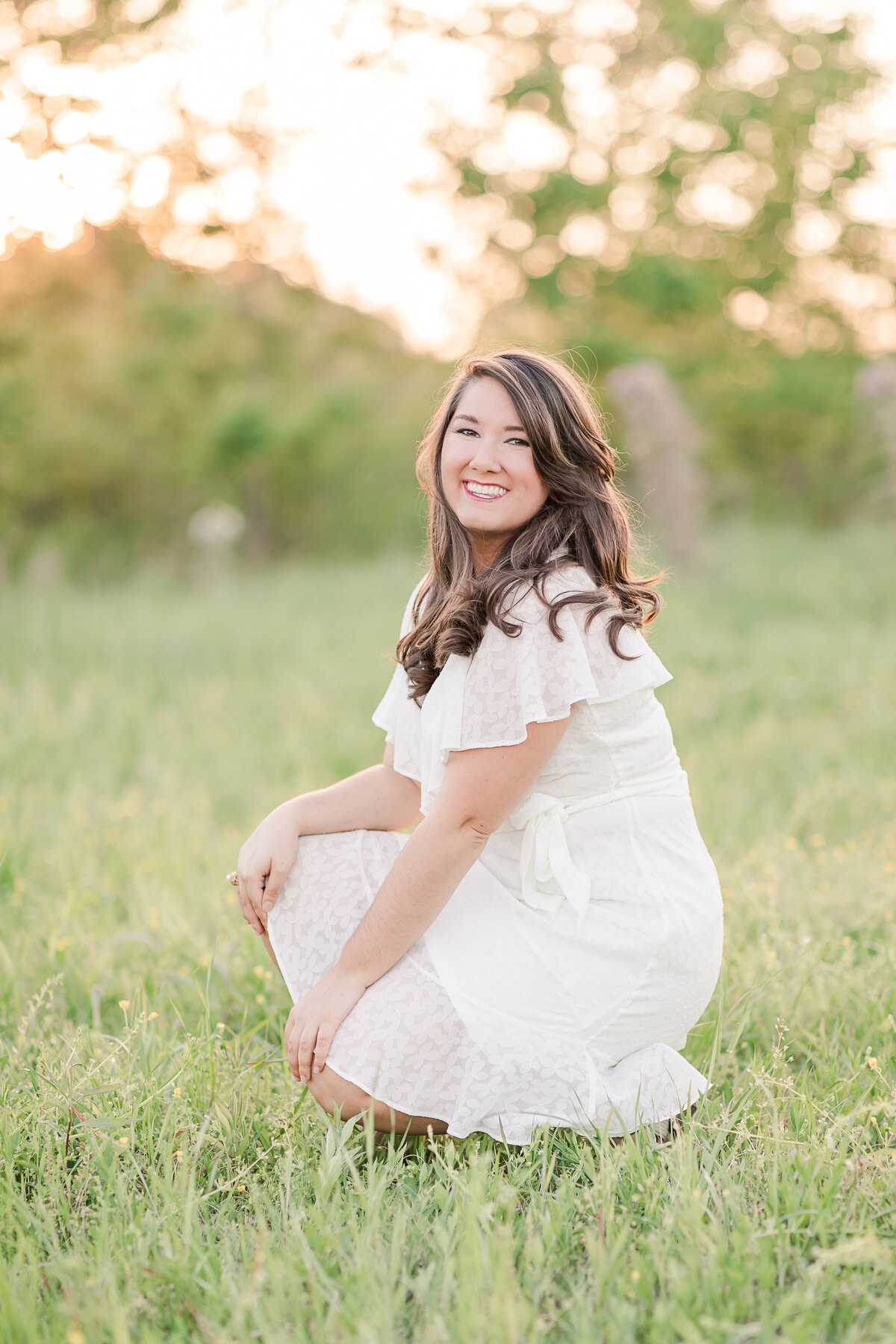 Senior-photographer-madison-mississippi-5091