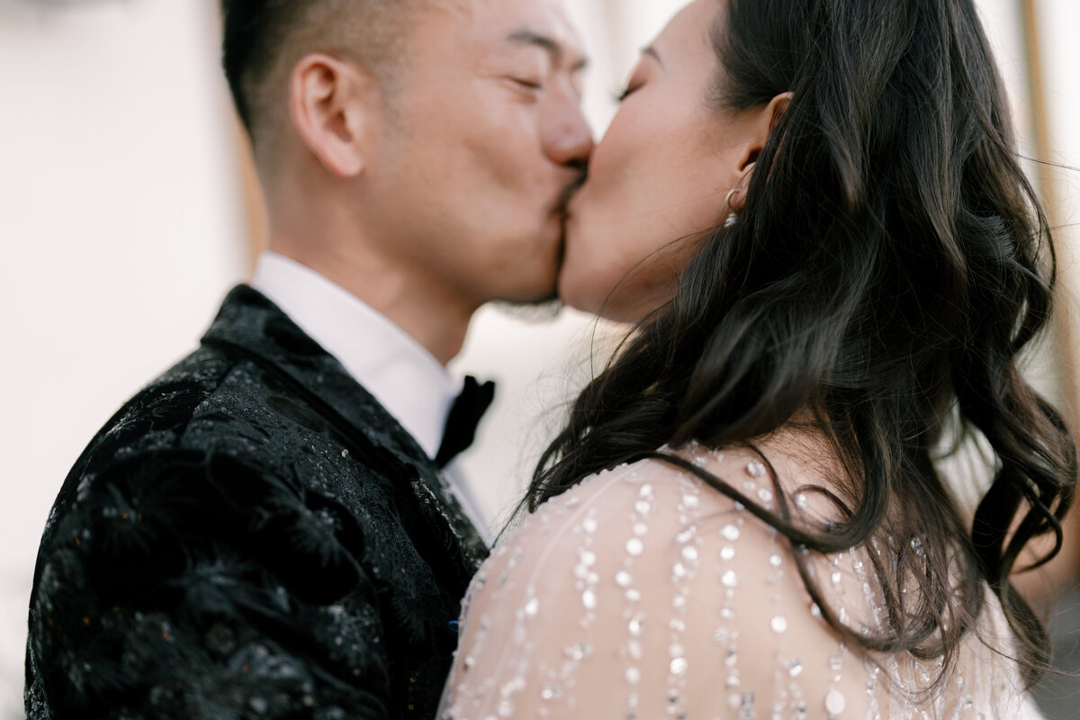 Christine&Anthony-413