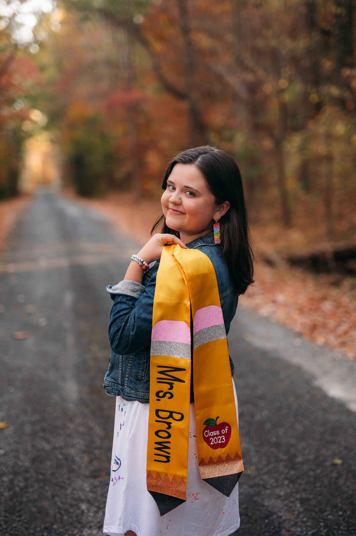 FarmersPhotography-IsabelGraduation-79