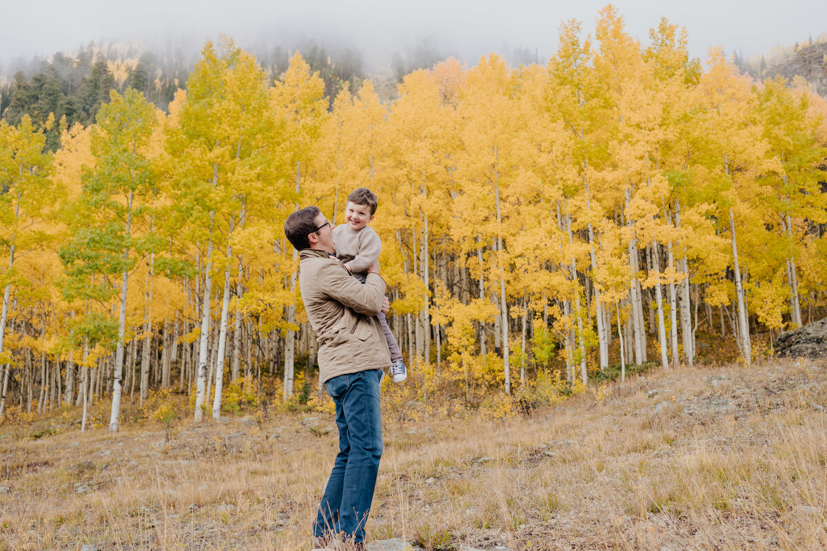 Sam-Murch-Photography-Ouray-Colorado-Fall-Family-Photography-22