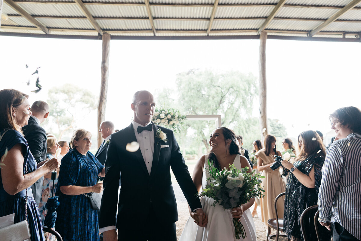 Courtney Laura Photography, Baie Wines, Melbourne Wedding Photographer, Steph and Trev-479