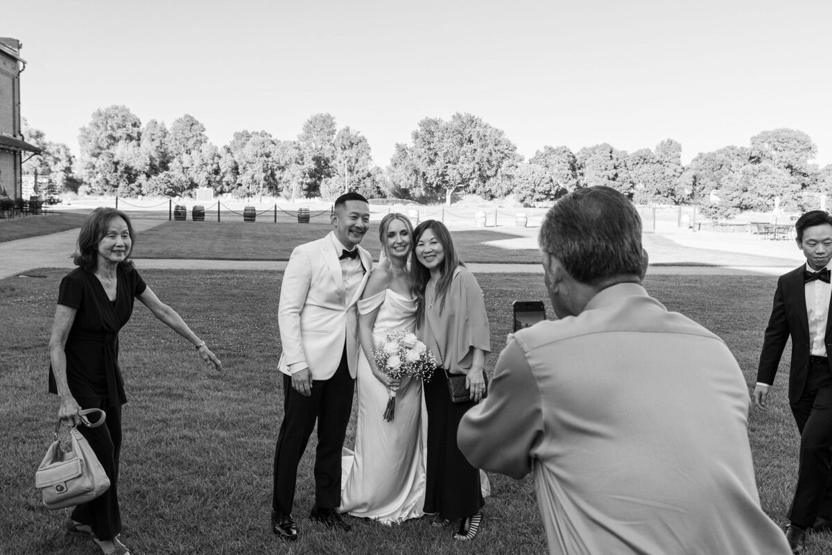 WINERY_WEDDING5