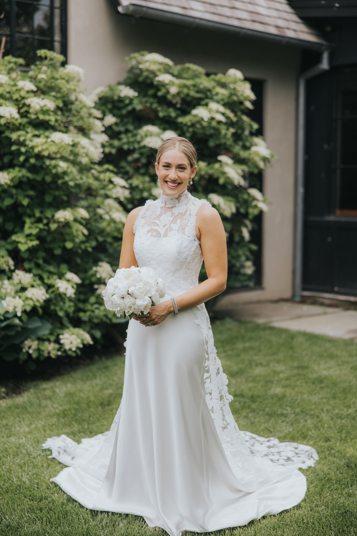 lizzie zack valley rock inn wedding love is rad-6010130