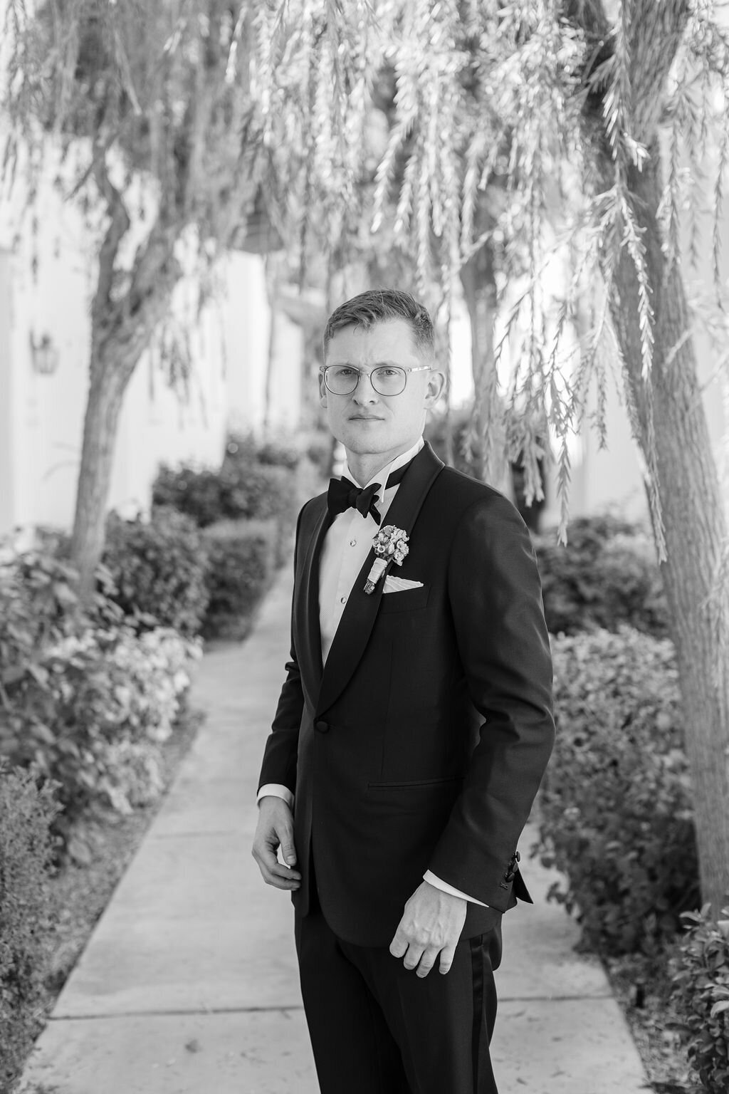 Kate+DerekWedding_NikiRhodesPhoto(2of170)